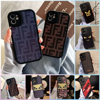 เคสโทรศัพท์มือถือหนัง แบบนิ่ม คุณภาพสูง หรูหรา สําหรับ Huawei y7 pro 2019 Y9 2019 Y9 prime 2019 Y6P Y7A Y9s D03H