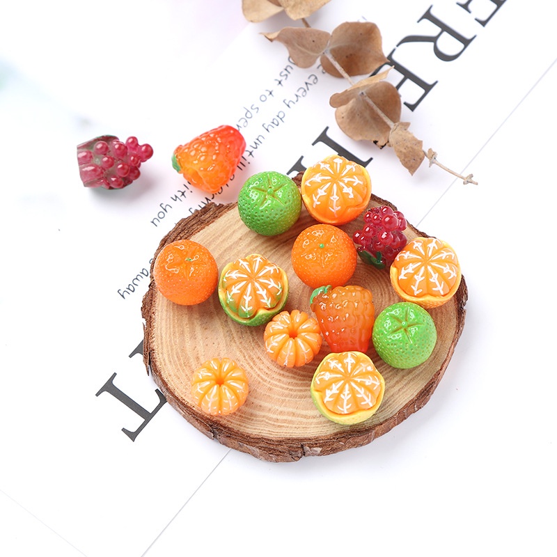 jibbitz-charm-จี้รูปผลไม้-สตรอเบอร์รี่-องุ่น-ส้ม-3-มิติ-อุปกรณ์เสริม-สําหรับตกแต่งรองเท้าเด็ก