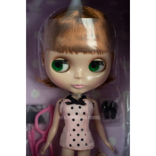 ตุ๊กตาบลายธ์ออริจินัล-ของแท้-neo-blythe-prima-dolly-encore-aubrey