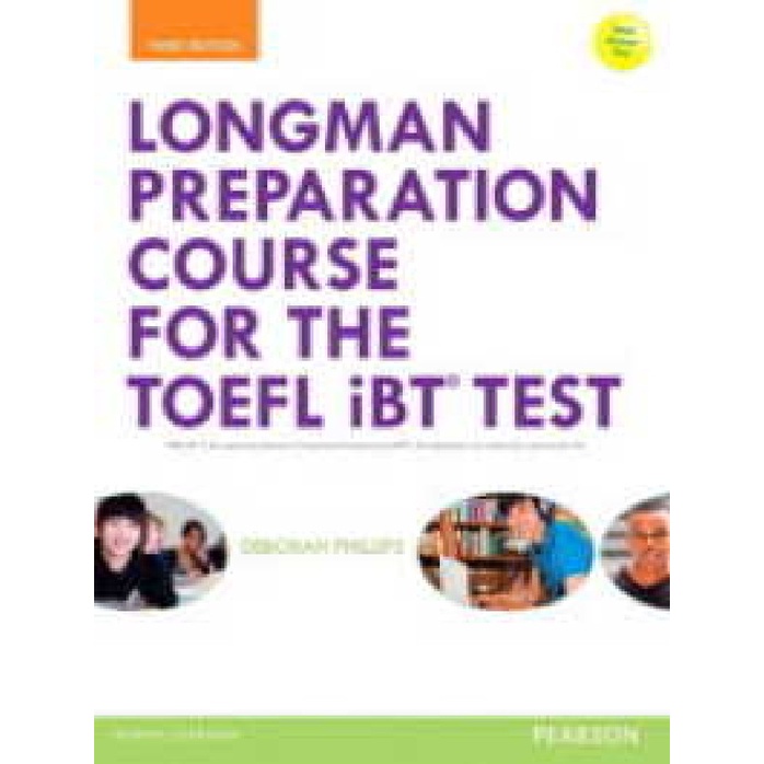 c221-9780133248128-longman-preparation-course-for-the-toefl-ibt-test-with-myenglishlab-with-answer-key-online-mp3