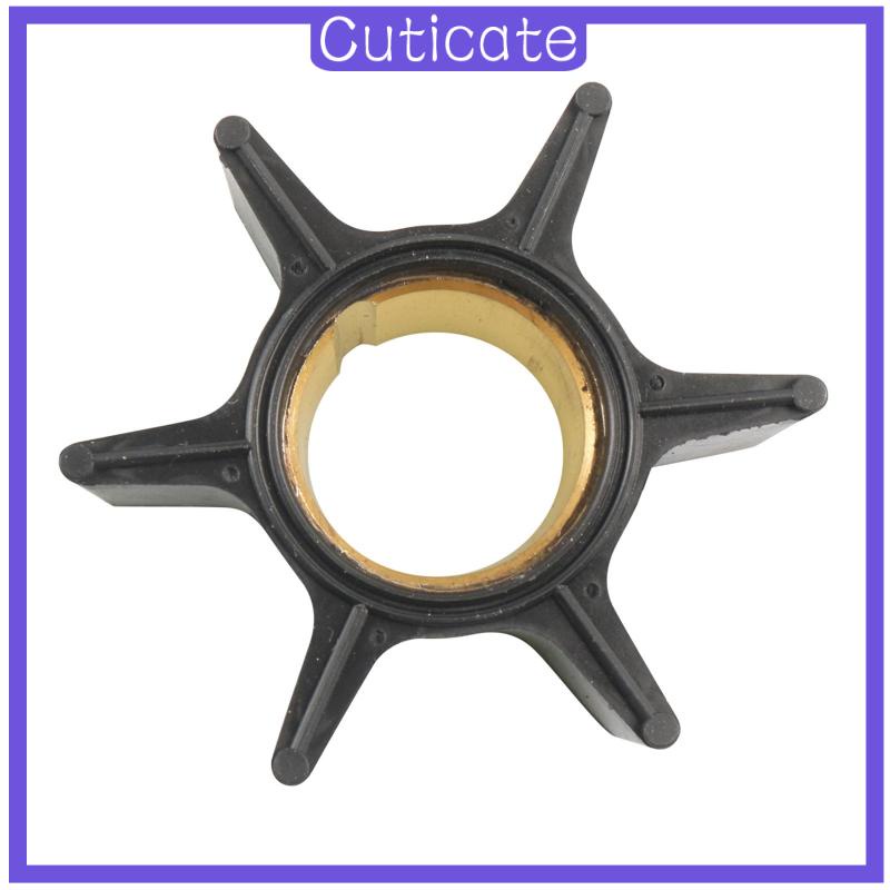 cuticate-อุปกรณ์ใบพัดปั้มน้ํา-4789984อะไหล่-อุปกรณ์เสริม-t4-47-89984t4-สําหรับเปลี่ยน