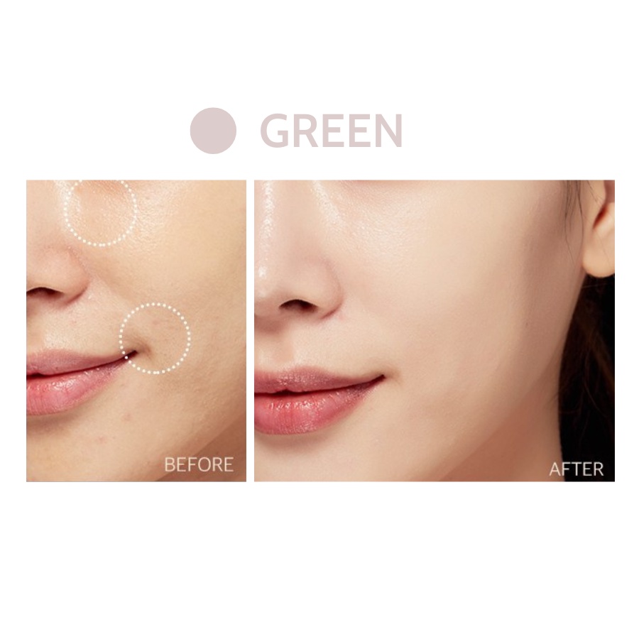 missha-radiance-เบสแต่งหน้า-spf15-pa-35-มล