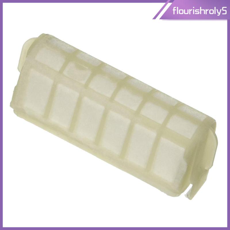 flourishroly5-ไส้กรองอากาศ-สีขาว-สําหรับ-ms230-ms210-023-025-250-230-210