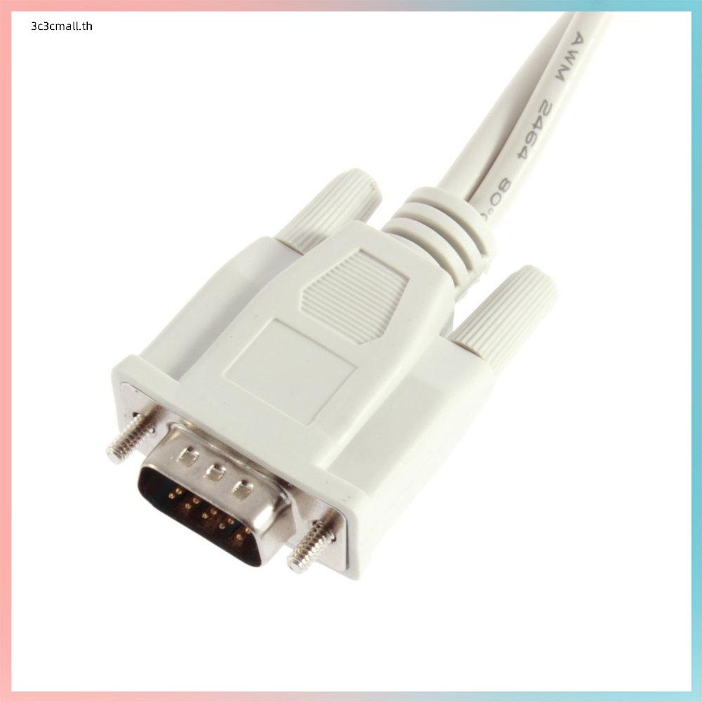 สายเคเบิลแยก-vga-ตัวผู้-1-เป็น-2-ตัวเมีย-2-ทาง-vga-svga-มอนิเตอร์วิดีโอกราฟฟิกคู่-lcd-tft-สายเคเบิลแยก-y