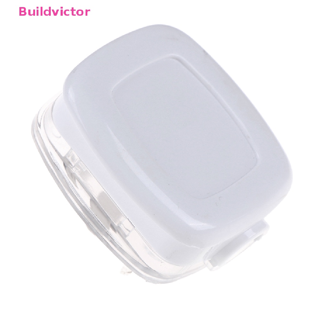 buildvictor-อะแดปเตอร์แปลงปลั๊กไฟ-ac-ปลั๊ก-us-5-15p-ac-3-pin-th