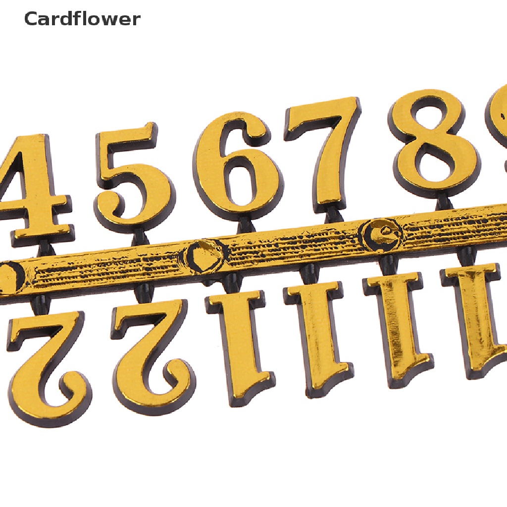 lt-cardflower-gt-ตัวเลขอาหรับ-สําหรับซ่อมแซมนาฬิกา-diy-1-ชุด