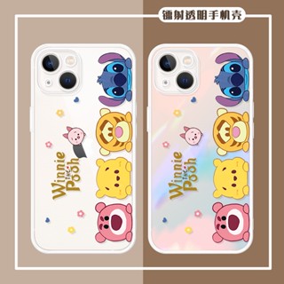 strawberry เคสไอโฟน iPhone 11 14 pro max 8 Plus case X Xr Xs Max Se 2020 cover 14 7 Plus เคส iPhone 13 12 pro max