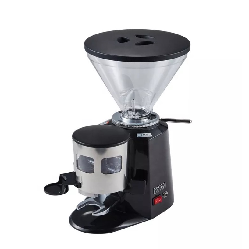 อะไหล่ฝาปิดโถใสใส่เมล็ดกาแฟเครื่องบดกาแฟ-coffee-mill-900n-รหัส-2343