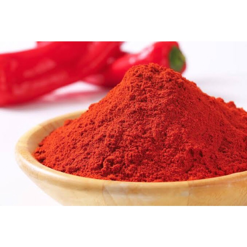 double-horse-chili-powder-500g-red-chili-powder