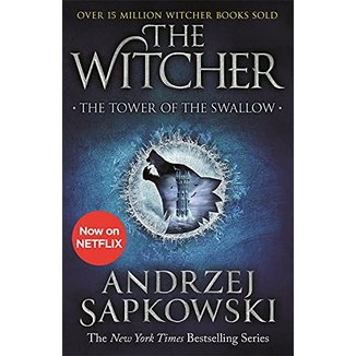 the-tower-of-the-swallow-by-author-andrzej-sapkowski-witcher