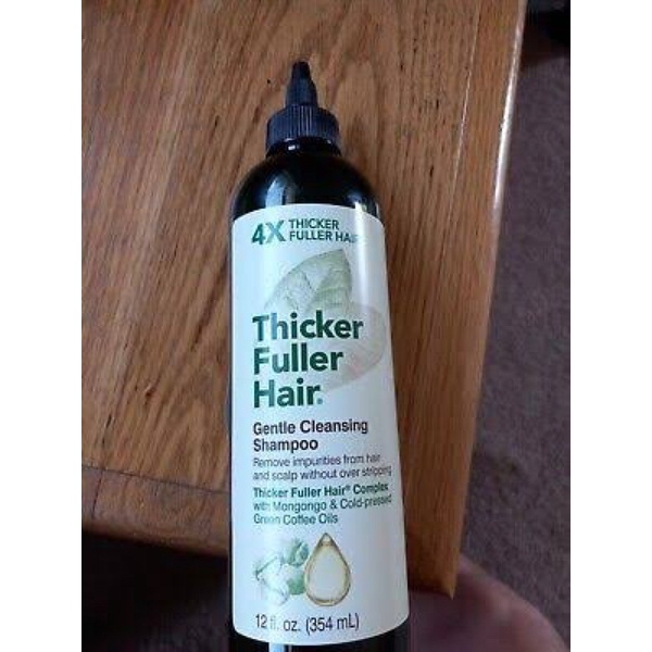 thicker-fuller-hair-gentle-cleansing-shampoo-354ml