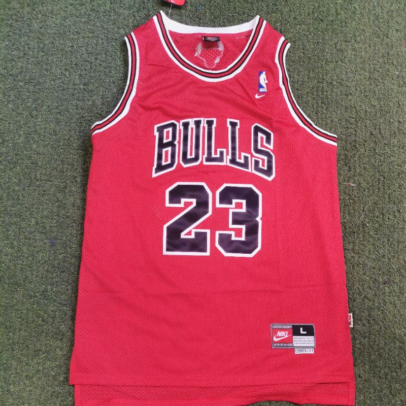 เสื้อบาส-swingman-nba-chicago-bulls-23-jordan