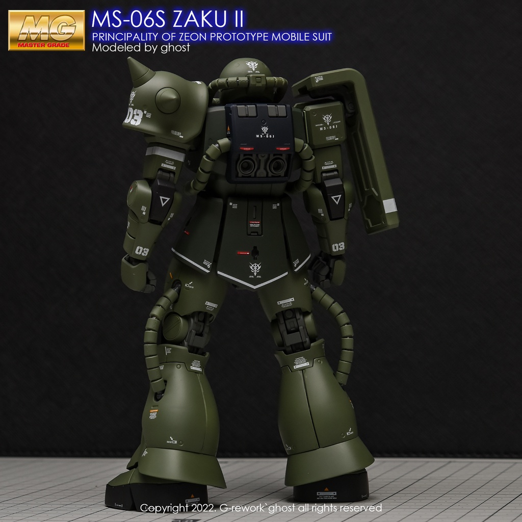 water-decal-mg-ms-06f-j-zaku-ii-2-0-แท้จาก-g-rework