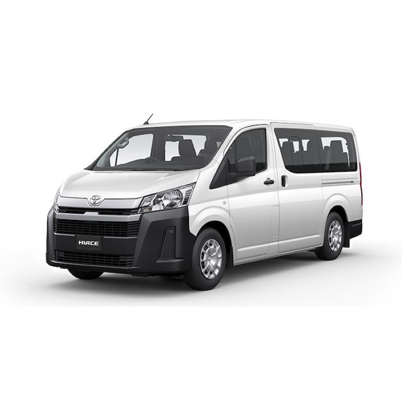 หัวเกียร์-mt-toyota-commuter-toyota-hiace-2019-ปี-2019-2022