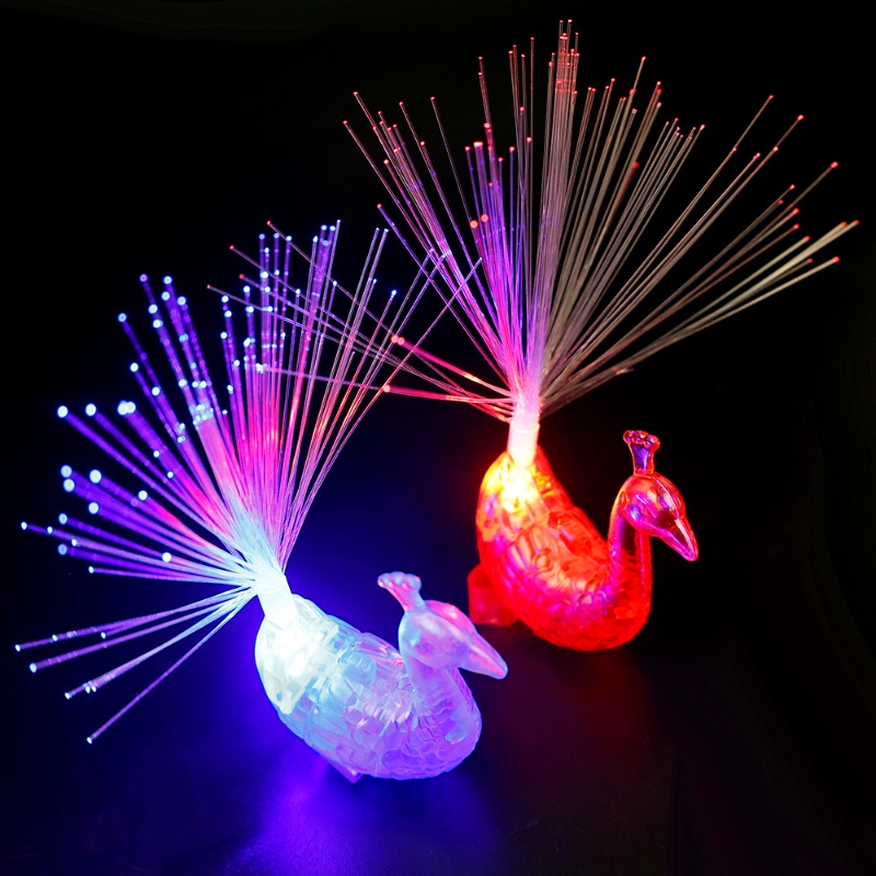 creative-peacock-finger-light-colorful-glow-in-the-dark-toys-luminous-peacock-kids-toys-decoration