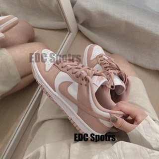 （พร้อมสำหรับการจัดส่ง ）NIKE Dunk Low 