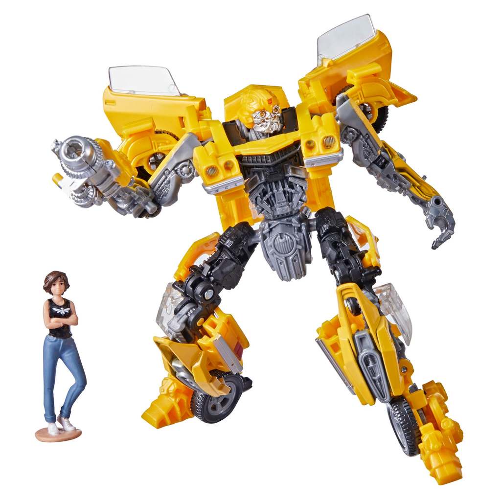 hasbro-transformers-buzzworthy-bumblebee-studio-series-deluxe-class-15bb-bumblebee-toys-gift-f1282