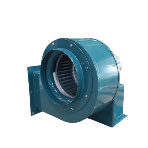 VENZ BLOWER โบลเวอร์ SC-1104 MOTOR 1HP 4P 2สาย ใบพัด 10