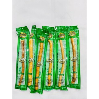 ไม้มิสวาก/ซูฆี/ไม้เเปรงฟัน/MISWAK/SUGI/สินค้านำเข้ามาจากปากีสถาน