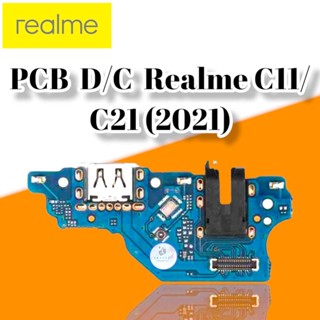 แพรตูดชาร์จRealme C11/C21  (2021)   |   เเพรชาร์จเรียลมี  |   เเพรชาร์จคุณภาพดี  |  มีสินค้าพร้อมจัดส่ง