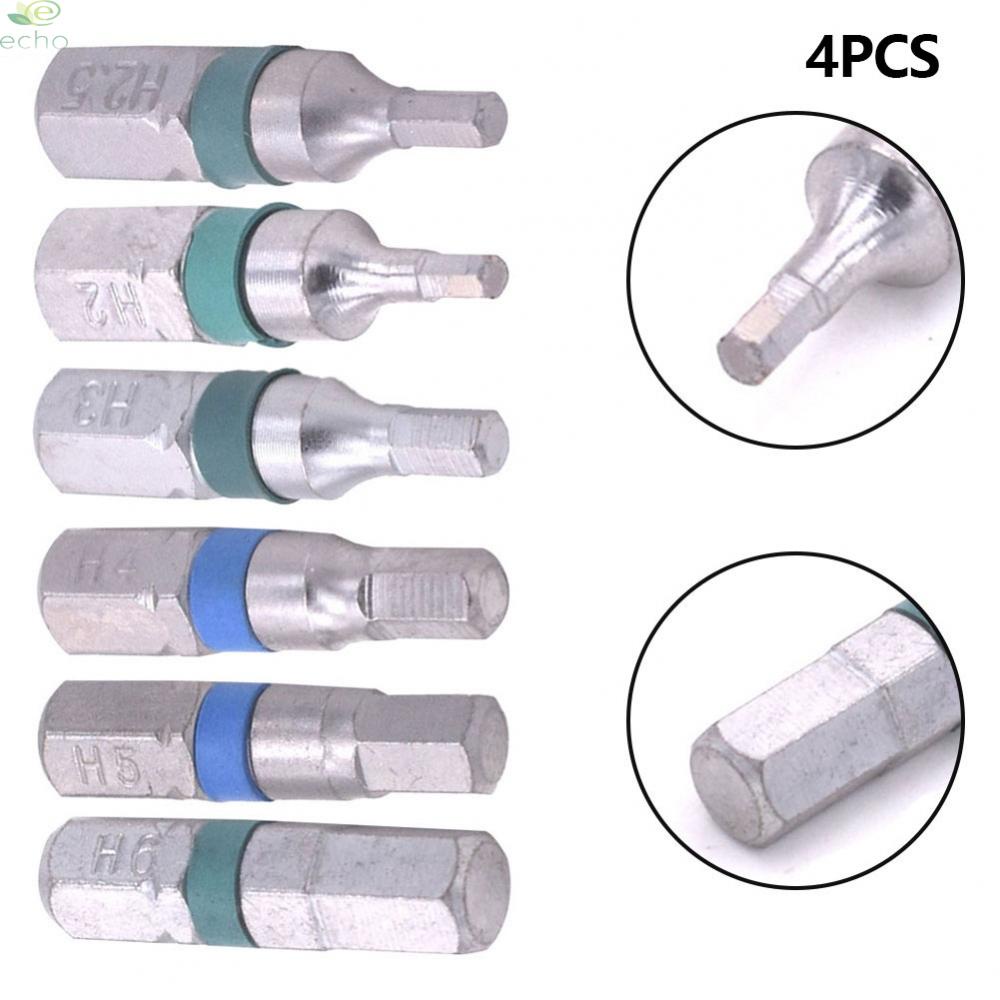 echo-screwdriver-bits-exquisite-high-hardness-magnetic-wear-resistance-home-echo-baby