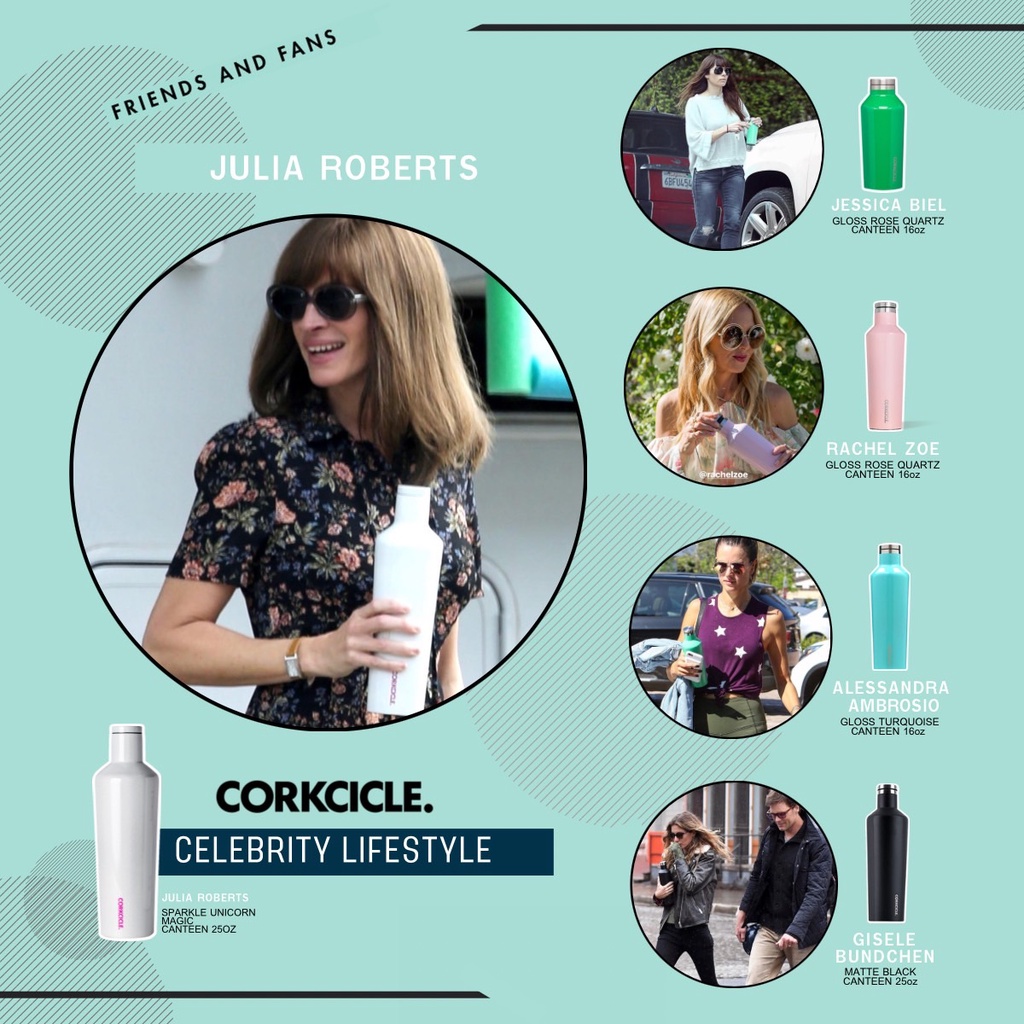 corkcicle-แก้วสแตนเลสเก็บความเย็นได้นาน-9-ชม-เก็บความร้อนได้-3-ชม-355ml-รุ่น-stemless-disney-minnie-polka-dot-red-12oz