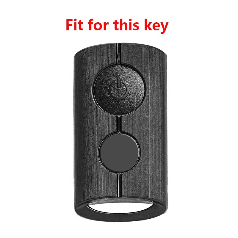 klnu-yamaha-nmax-xmax-nvx-mio-aerox-s-ซิลิโคน-กุญแจ-ไร้กุญแจ-รีโมท-ซิลิโคน-เคสกุญแจ-รถจักรยานยนต์-กุญแจรถ-ที่ใส่กุญแจ-ที่ใส่กุญแจ-ที่ใส่กุญแจ-เคสกระเป๋า
