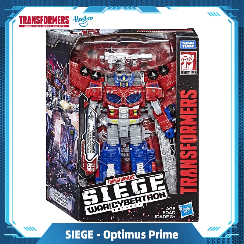 hasbro-transformers-generations-war-for-cybertron-leader-wfc-s40-galaxy-upgrade-optimus-prime-siege-gift-toys-e3480