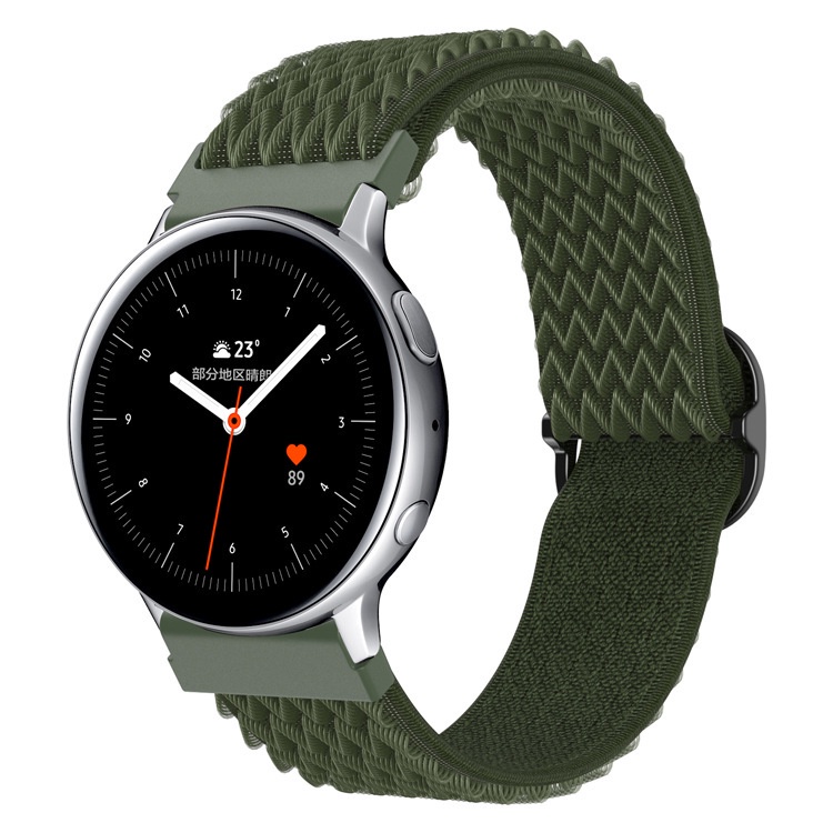 พร้อมส่ง-สายผ้า-samsung-watch-5-4-ลายคลื่น-ขนาด20mm-22mm-watch-5-pro-watch-4-classic-watch3-active-2-gear3-2