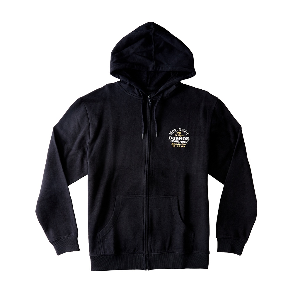 dc-shoes-เสื้อแจ๊คเก๊ตมีฮู้ด-higher-rank-221-adysf03085-kvj0