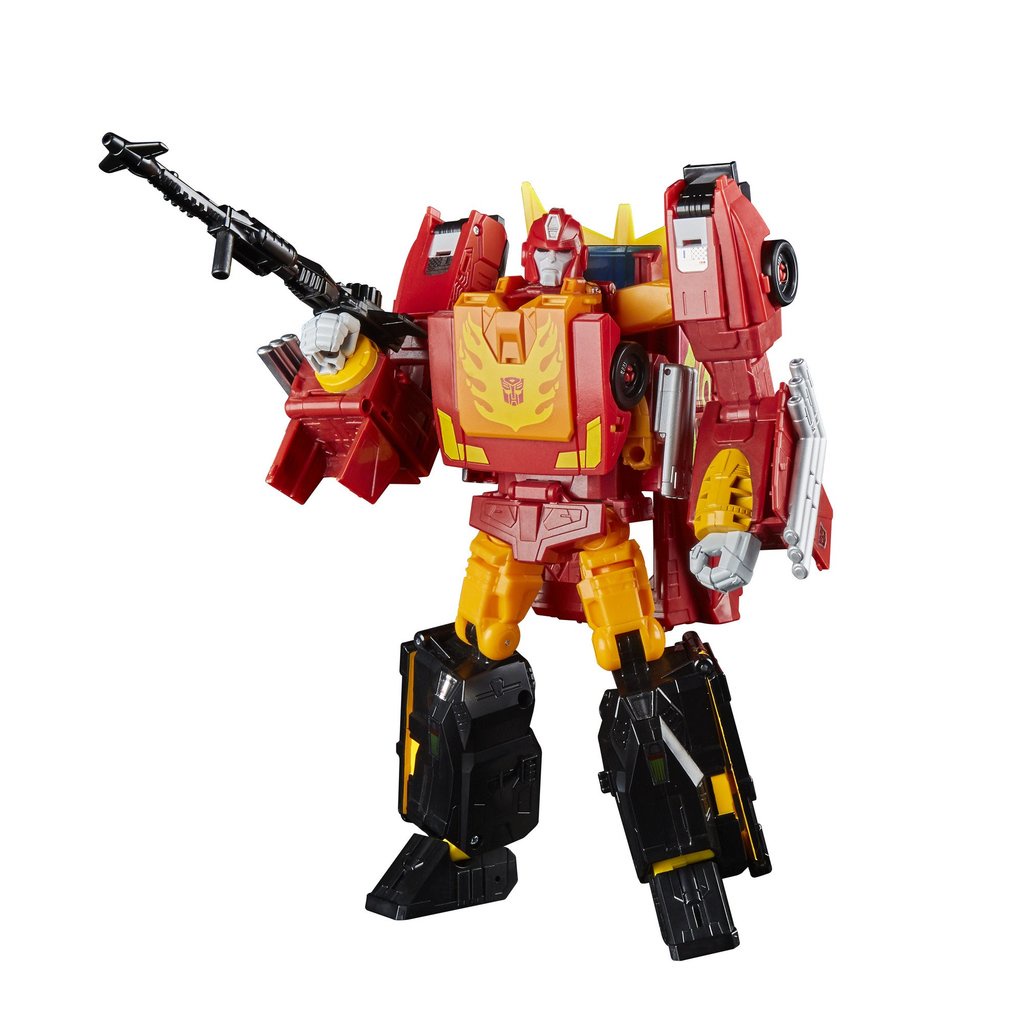 hasbro-transformers-generations-power-of-the-primes-leader-evolution-rodimus-gift-toys-e0902