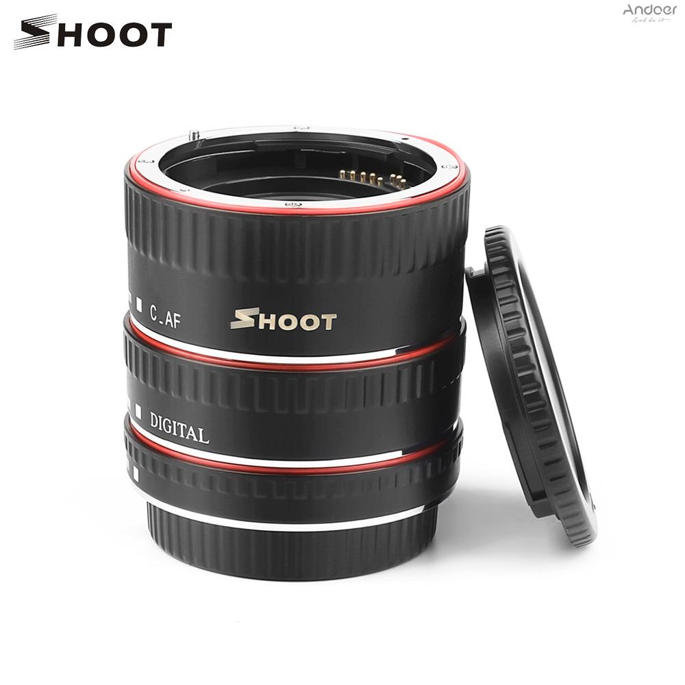 shoot-xt-364-auto-focus-af-macro-extension-tube-adapter-ring-set-13mm-21m-31mm-replacement-for-ef-ef-s-lens-replacement-for-eos-550d-600d-650d-700d-750d-760d-800d-200