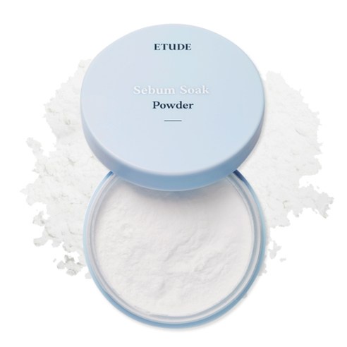 etude-sebum-ผงแช่อิ่ม-5-กรัม