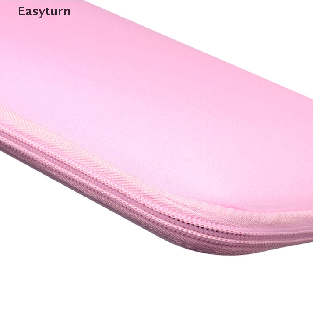 easyturn-กระเป๋าใส่แล็ปท็อป-แบบนิ่ม-สําหรับโน้ตบุ๊ก-macbook-pro-et-14-นิ้ว-15-6-นิ้ว