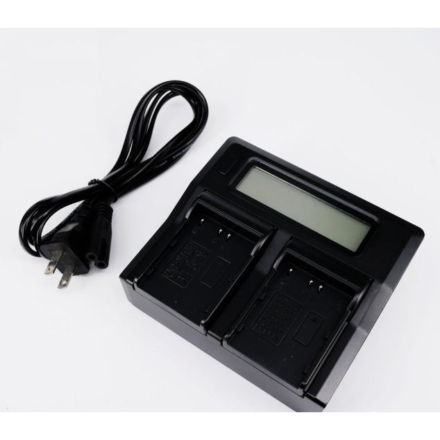 dual-battery-charger-for-canon-nb-2l-nb-2lh-cb-2lw-2lwe-ivis-dc301-dc310-dc320