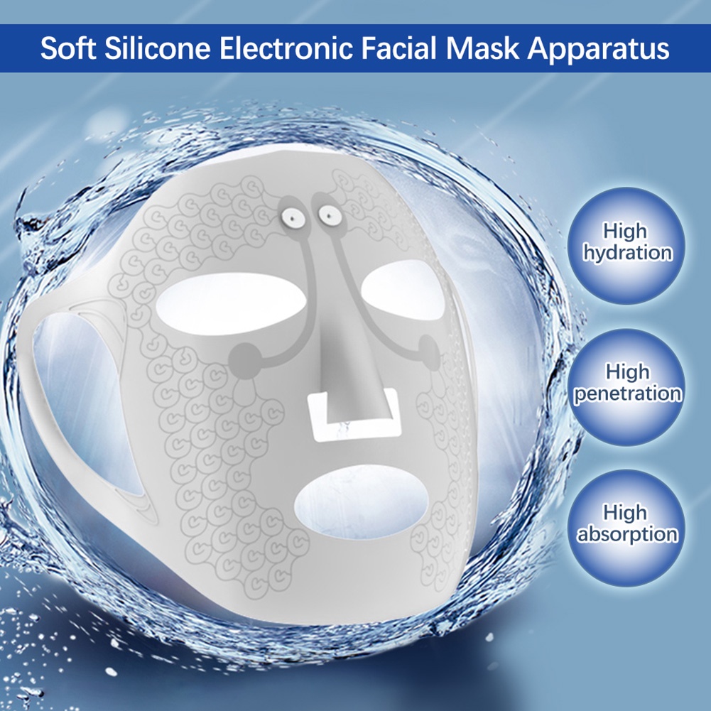 face-lifting-mask-remote-control-silicone-face-lift-mask-anti-wrinkles-skin-tightening-firming-skin-care-device