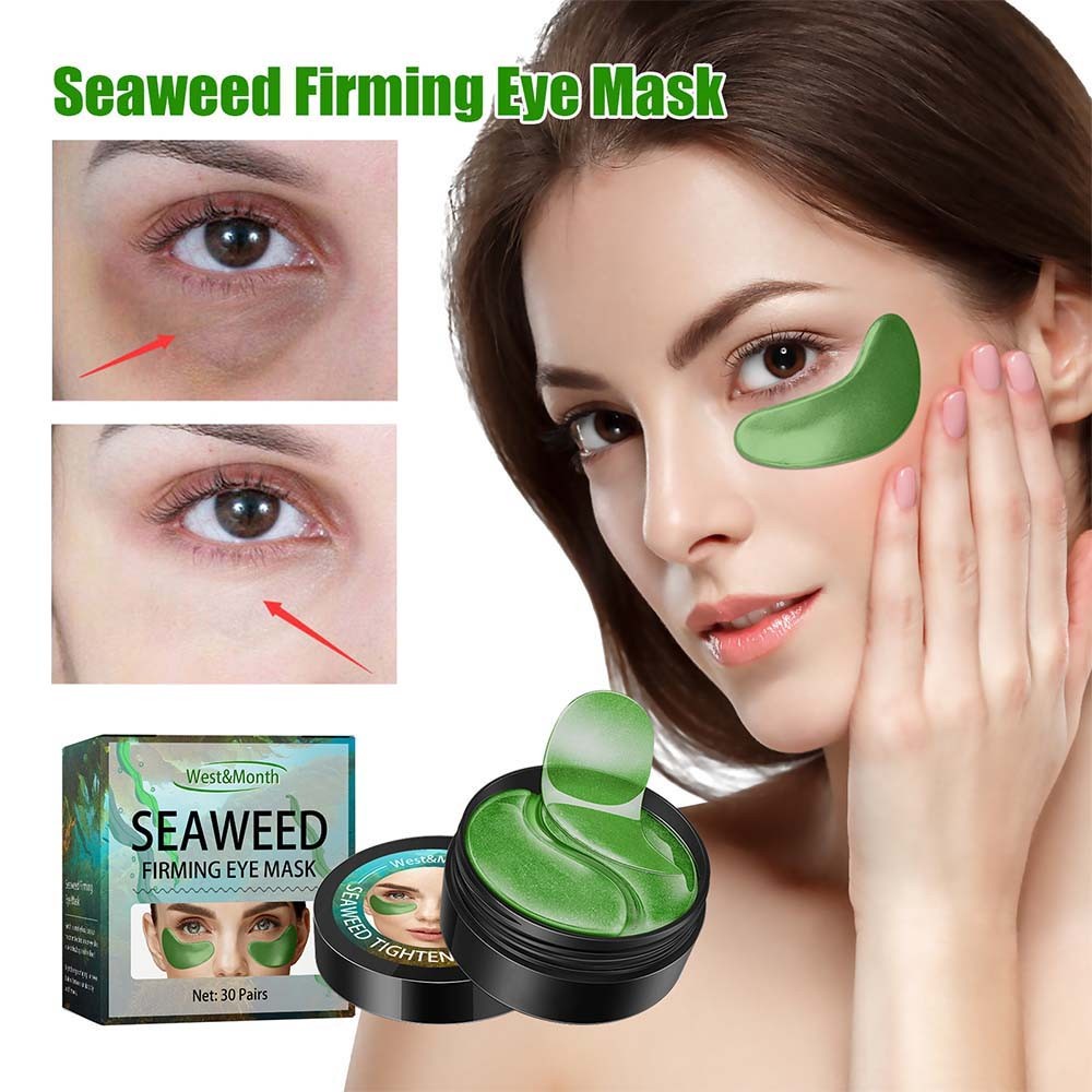 collagen-anti-aging-gel-eye-patches-anti-dark-circles-remove-eye-bags-under-eye-puffiness-eye-mask-whitening-firm-beauty