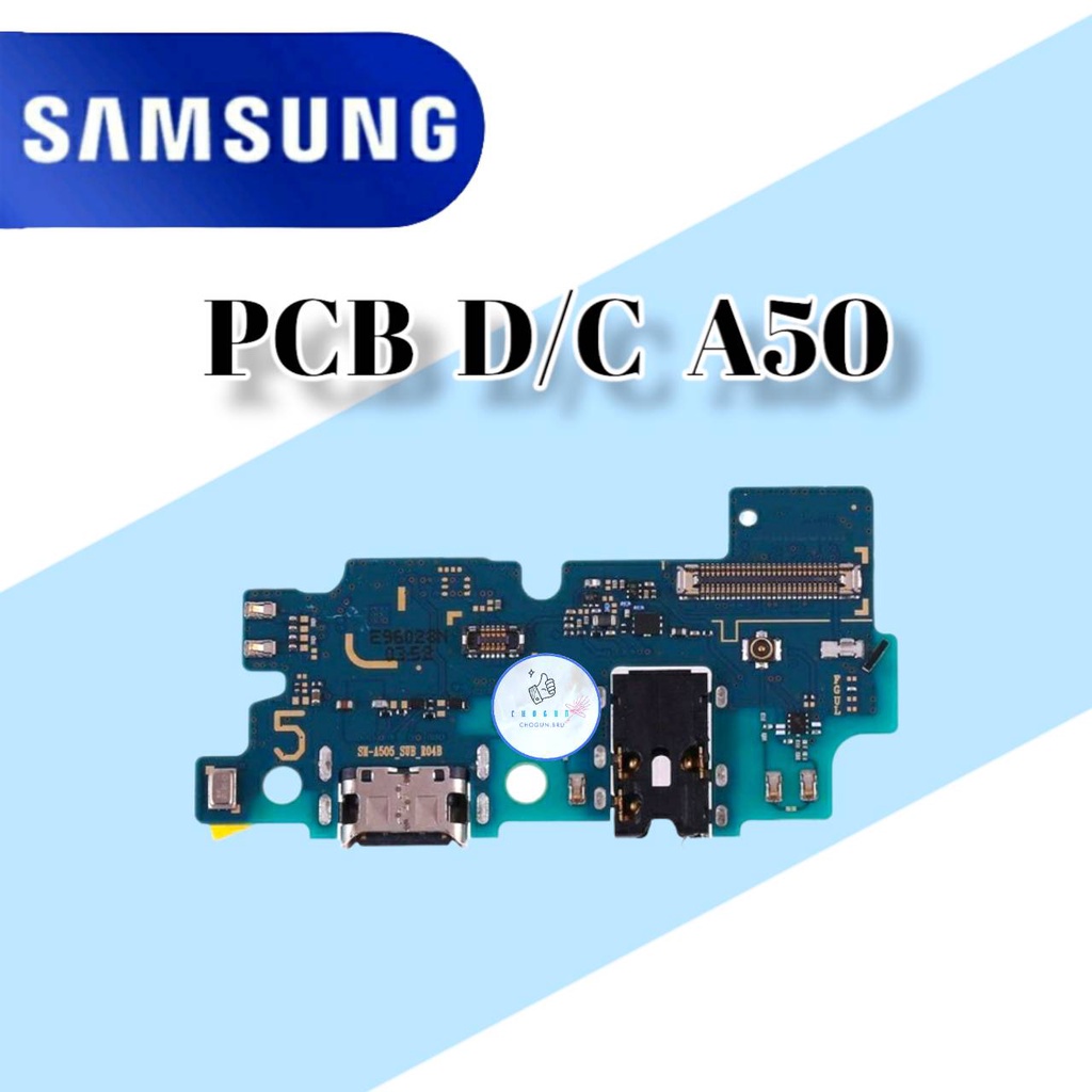 แพรตูดชาร์จ-samsung-a50-แพรชาร์จซัมซุง-แพรก้นชาร์จ-แพรตูดชาร์จ-มีสินค้าแพร้อมจัดส่ง-จัดส่งของทุกวัน