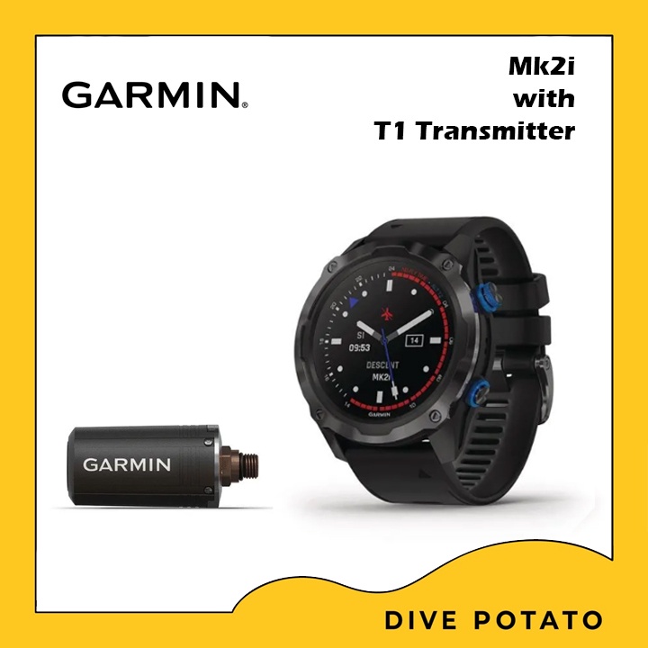 garmin-dive-computer-mk2i-with-t1-transmitter