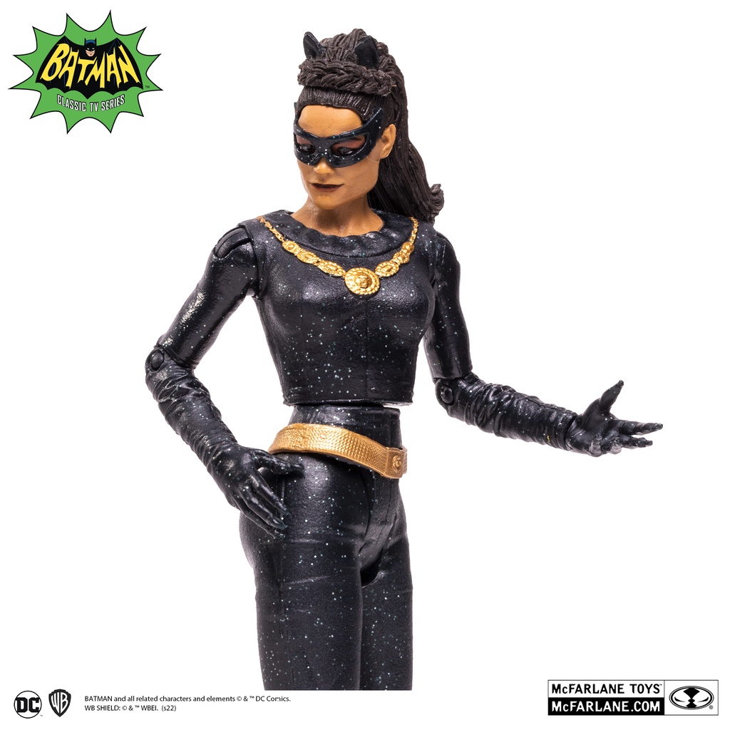 catwoman-season-2-dc-retro-mcfarlane-toys-7-figure-แคทวูแมน-ดีซีเรโทร-แมคฟาร์เลนทอยส์-ขนาด-7-นิ้ว-ฟิกเกอร์