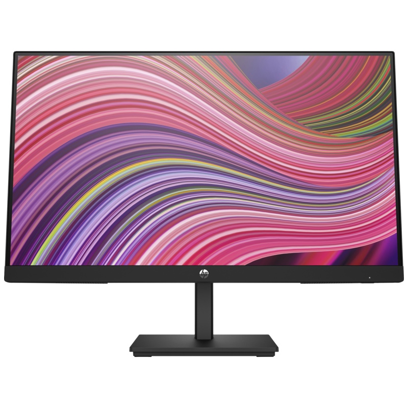 จอคอม-hp-monitor-v22i-g5-fhd-21-5-inch-fhd-low-blue-light-mode-anti-glare