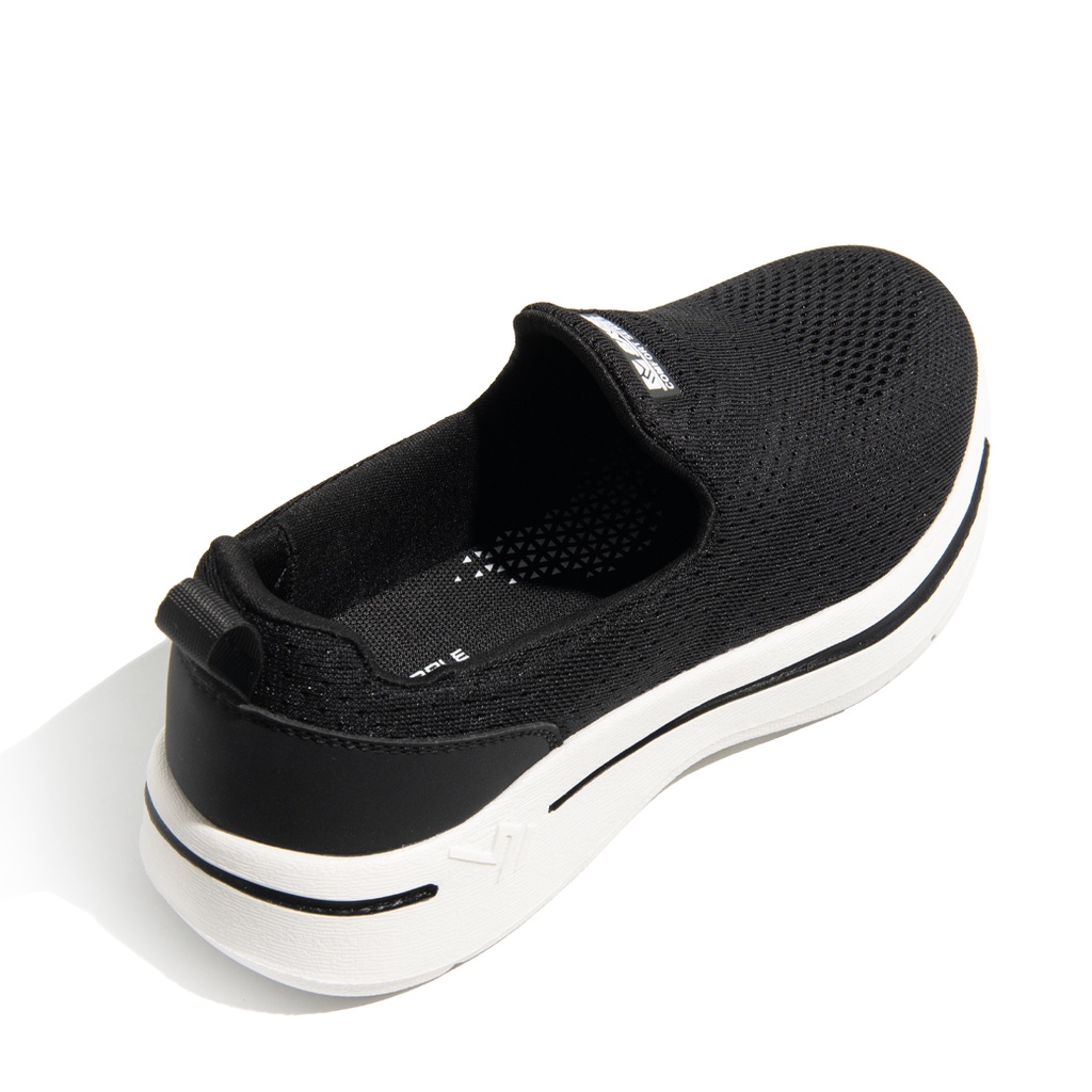 baoji-บาโอจิ-รองเท้าผ้าใบผู้หญิง-รุ่น-bjw911-สีดำ-ขาว