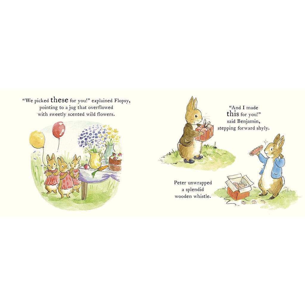 peter-rabbit-tales-happy-birthday-board-book-english-by-author-beatrix-potter