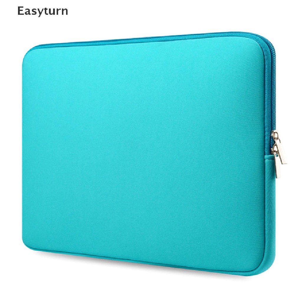 easyturn-กระเป๋าใส่แล็ปท็อป-แบบนิ่ม-สําหรับโน้ตบุ๊ก-macbook-pro-et-14-นิ้ว-15-6-นิ้ว