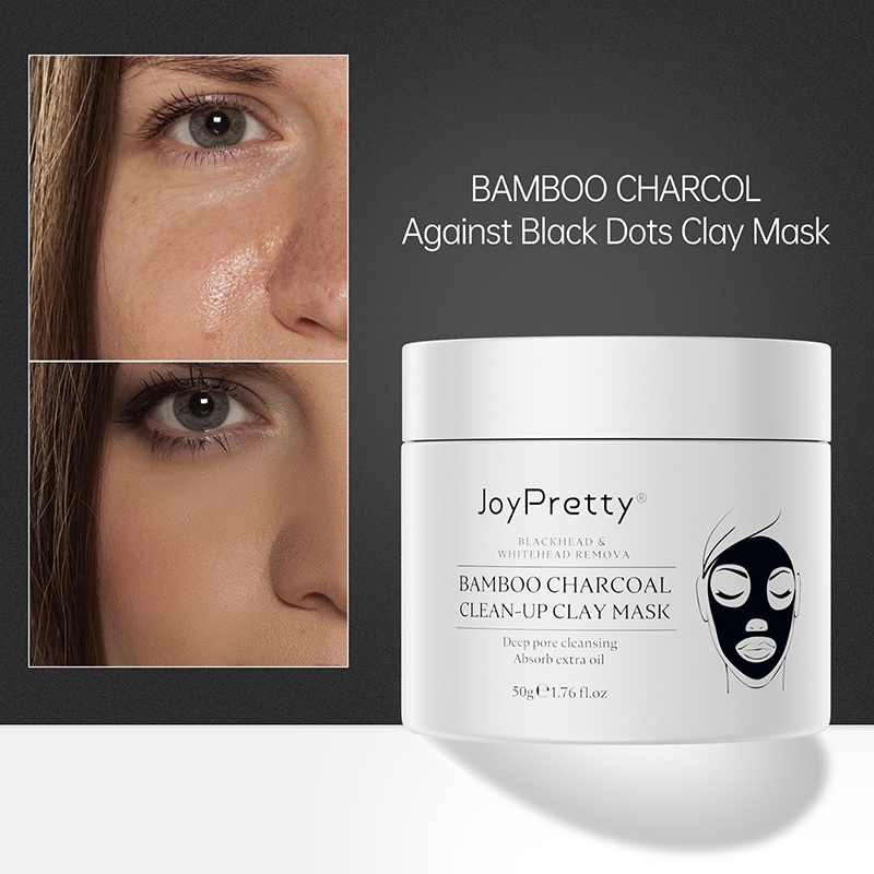 joypretty-bamboo-charcoal-face-mask-facial-cleansing-blackhead-remover-against-black-dots-acne-black-clay-mask-cream-ski