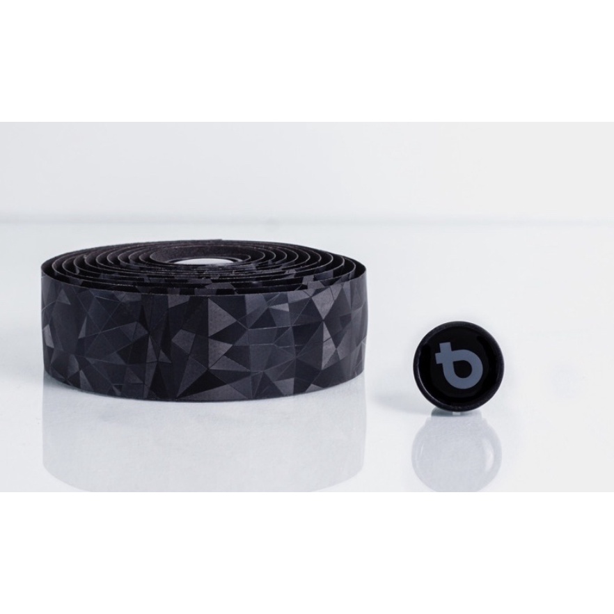 ผ้าพันแฮนด์จักรยาน-btp-bartape-eva-form-1-กล่อง-สินค้าถูกลิขสิทธิ์โดยผู้นำเข้าถูกต้อง