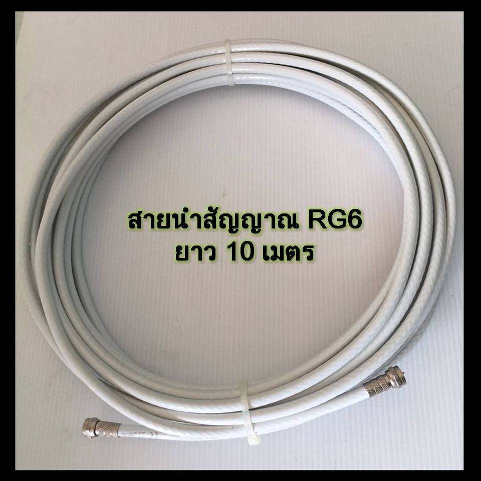 psi-รุ่นใหม่ล่าสุด-คมชัดกว่า-ชุดสุดคุ้ม-psi-s2x-จานดาวเทียม-psi-okd-35-cm-ฟรีสาย-10-เมตร-8w0y