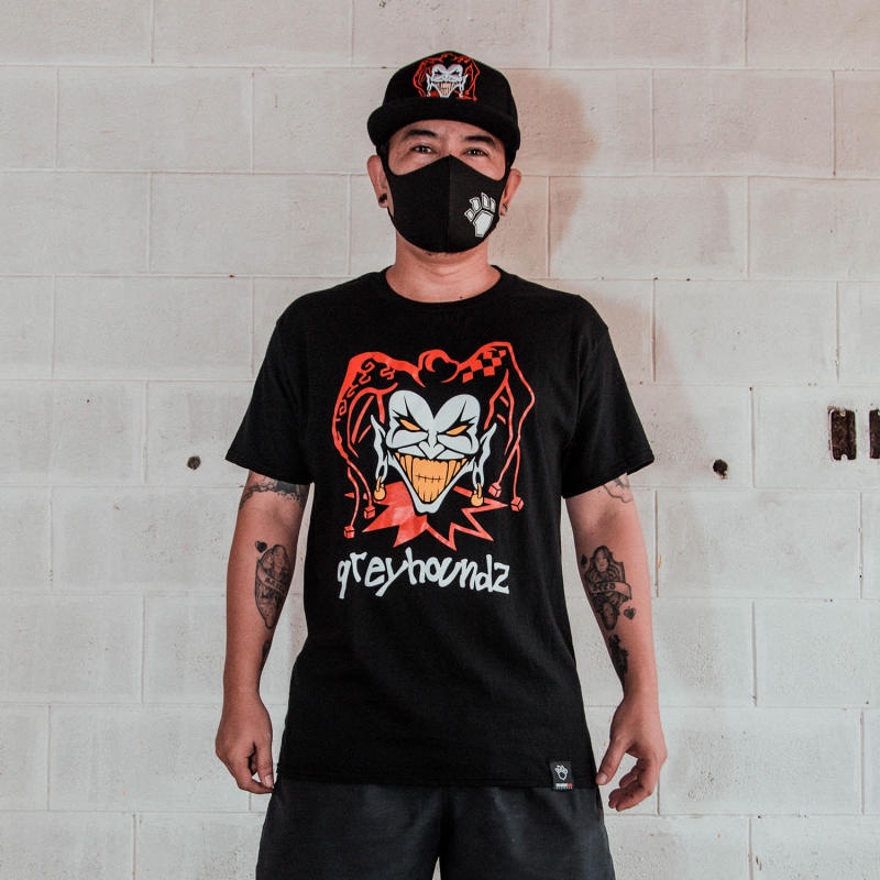 greyhoundz-gang-เสื้อยืดผ้าฝ้ายสไตล์วินเทจที่ได้รับแรงบันดาลใจจากผ้าฝ้ายขนาดใหญ่สําหรับผู้ชายเส-cm