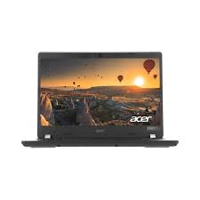 notebook-acer-tmp214-41-r8ku-t003