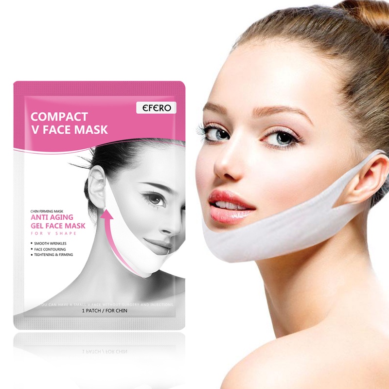 10pcs-original-korean-facial-mask-tighten-face-skin-lift-v-face-chin-beauty-facial-masks-slimming-face-anti-wrinkle-face